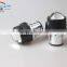 FACTORY xenon hid kit projector lens For H11, H/L BEAM FOG LAMP ,car part for forcus