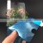 5H anti-scratch Nano PET+TPU screen protector film for iPhone