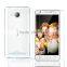 9H 2.5D 0.3mm Clear Tempered Glass Screen Protector for vivo xshot
