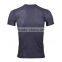 Marvel's Superhero Civil War Costume 3d T shirt Men Short Sleeve Sport Tshirt