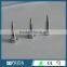 High quanlity Weller Soldering tip