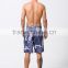 Camouflage mesh basketball shorts university man basketball jersey big size M-XL