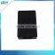 automatic car window control kit for mercedes benz with function of seeking car