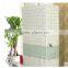 dust cover hot sale air conditioner cover