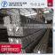 steel angle standard sizes