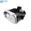 3D VR Box Distance Adjustable 3D Glasses For 3D movies and 3D Games