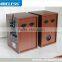 Hi-Fi Wireless Sound Box