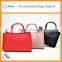 Lady handbags fashion bags purses and handbags handbag of leather