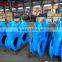Ductile Iron Gate Valve