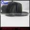 Most Popular Cheap Snake Skin Cap