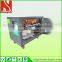 400v 380v voltage transformer for cnc machines