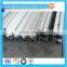 Customized OEM aluminium extrusion profiles with anodizing aluminium process for door & window