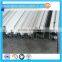 China factory wholesale anodized aluminium extrusion profile