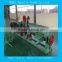 High Speed Barbed Wire Machine China Supplier