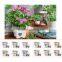 Miniature marble taj mahal replica gift gift for daily use , gift items household