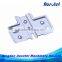 custom sheet metal fabrication service metal stamping parts
