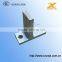 Top quality sheet metal forming stamping bending parts