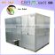 CBFI Crystal 5 Tons Cube Ice Machine Most Famous