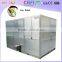 best seller ice cube maker bags packing