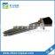 Heating Element