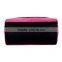 Hand Travel Bag Duffel Weekend Luggage Bag