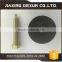 OEM steel CNC parts with zinc plating, auto parts auto tool