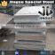 DIN 1.7337 cold rolled steel plate