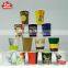 customize cups/custom cup/customize paper cup