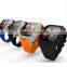 Hot sale gps tracking system waterproof 3G watch smart