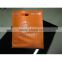 (Item No.:JC-C706) 100% Direct Factory Natural Canvas fabric Bag / Canvas Bag