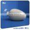 ceramic proppant supplier in the high tight shale gas and oil drilling
