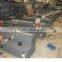 TMG-1200 Glue Scraper Knife Edge Grinding Machine