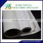 Polyester Inkjet Canvas Rolls 200gsm - 400gsm Waterproof For Water-based Ink, Matte Glossy