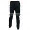 Men Gym Jogger Pants, Jogger Pants