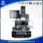 Dinghua auto optical alignment bga rework station DH-A2 auto soldering machine                        
                                                                                Supplier's Choice