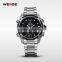 2014 WEIDE Men Watch JAPAN Miyota Quartz wrist watch Luxury Brand Casual Watches WH2306-1