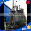 china dingli factory gasifier use coal as fuel