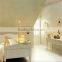 china interior home plastic composite ceiling wall decorative design, install plastic ceiling