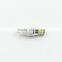 36W T15 921 W16W For 3104 36Smd Emitter LED Reverse Light Turn Tail Signal DRL Light Bulbs Xenon White 360 Degrees Parking