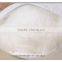Standard Size White Colour 100% Silk Pillow