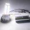 car accessory 7000k for bmw E92 E93 E70 E71 E90 E91 E60 E61 H8 led maker angel eyes xenon kit led fog light bulb