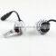 H1 H3 H4 H7 H8 H10 H11 H16 9005 9006 P13W 40W LED headlight car LED head light LED headlamp bulb