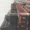 Prebaked Carbon Anode / Carbon Blocks / Carbon Anode Scraps