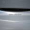 Steel Wheel Rim of farm 4Jx13