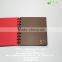 Laminated Brown Kraft Paper Sheets
