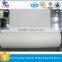 Nonwoven fabric suppliers/Geotextile fabric price