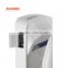 Aike Hand Air Blower DC Brushless Motor Air Injection Hand Dryer