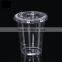 YAMAT Pet Lid for Disposable Cup