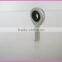 GAR...C high quality rod end bearing GAR...C