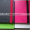 Book Style Elastic PU Flip Stand Case For all 10" tablet ipad 4 ipad air Samsung Tab